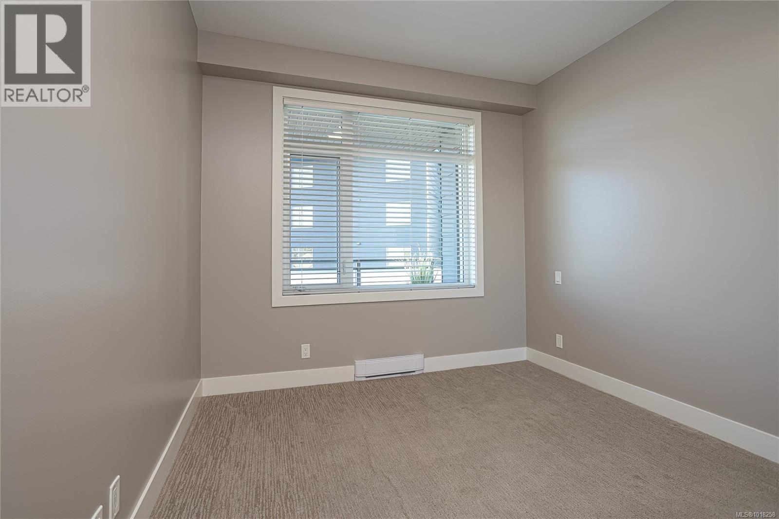 203 6540 Metral Dr, Nanaimo, British Columbia  V9T 2L8 - Photo 14 - 1018258