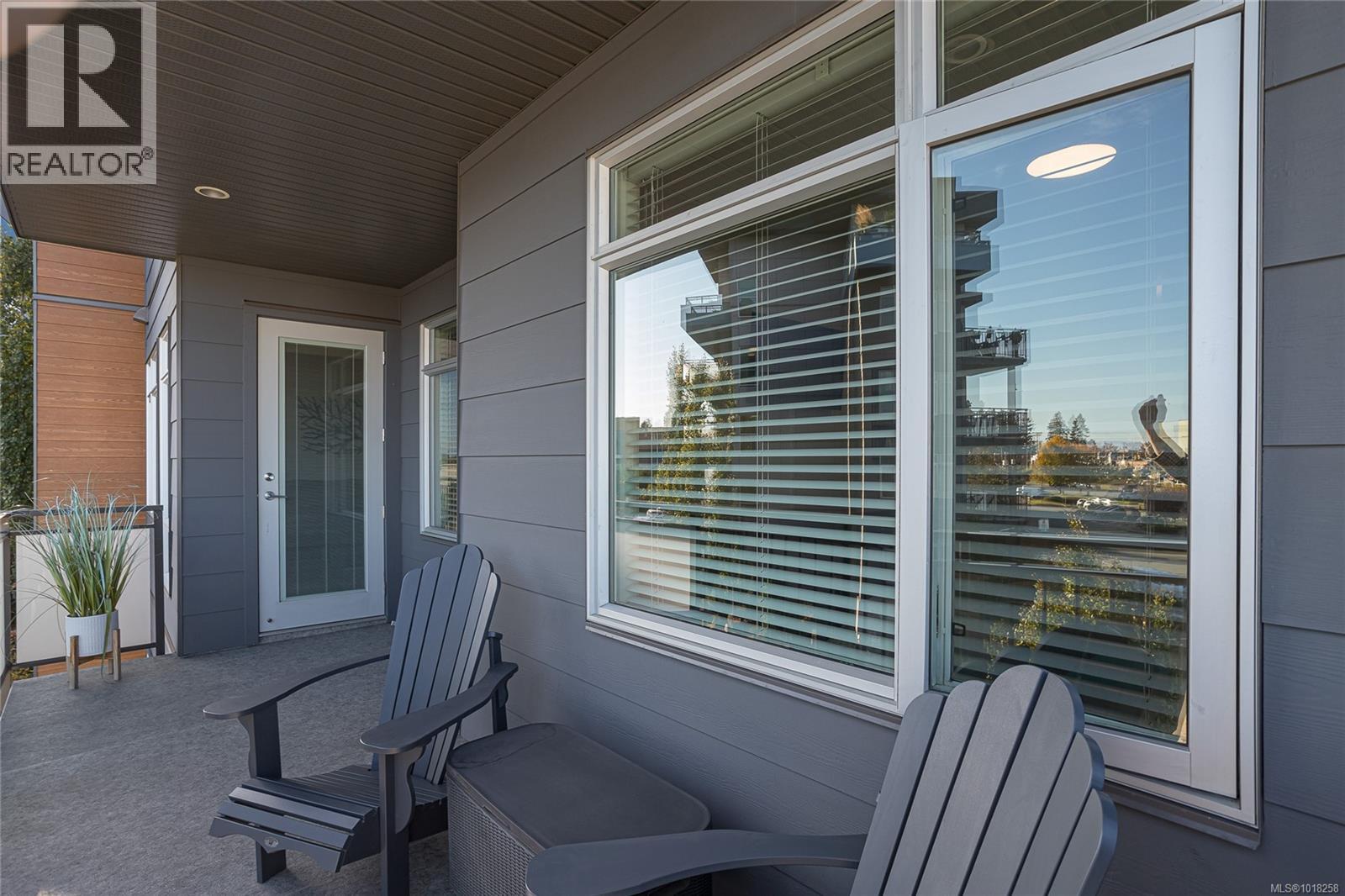 203 6540 Metral Dr, Nanaimo, British Columbia  V9T 2L8 - Photo 17 - 1018258