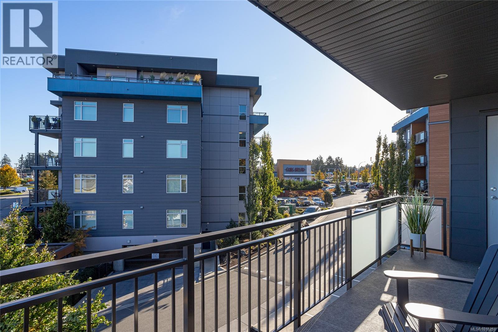 203 6540 Metral Dr, Nanaimo, British Columbia  V9T 2L8 - Photo 18 - 1018258