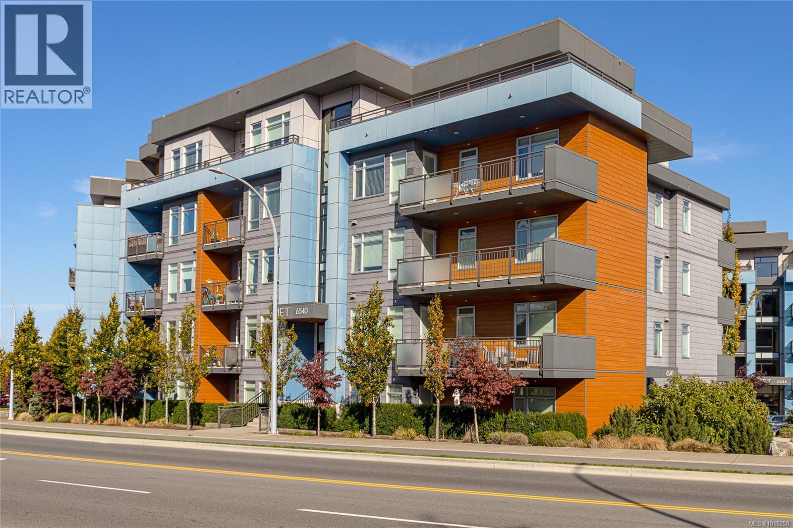 203 6540 Metral Dr, Nanaimo, British Columbia  V9T 2L8 - Photo 19 - 1018258