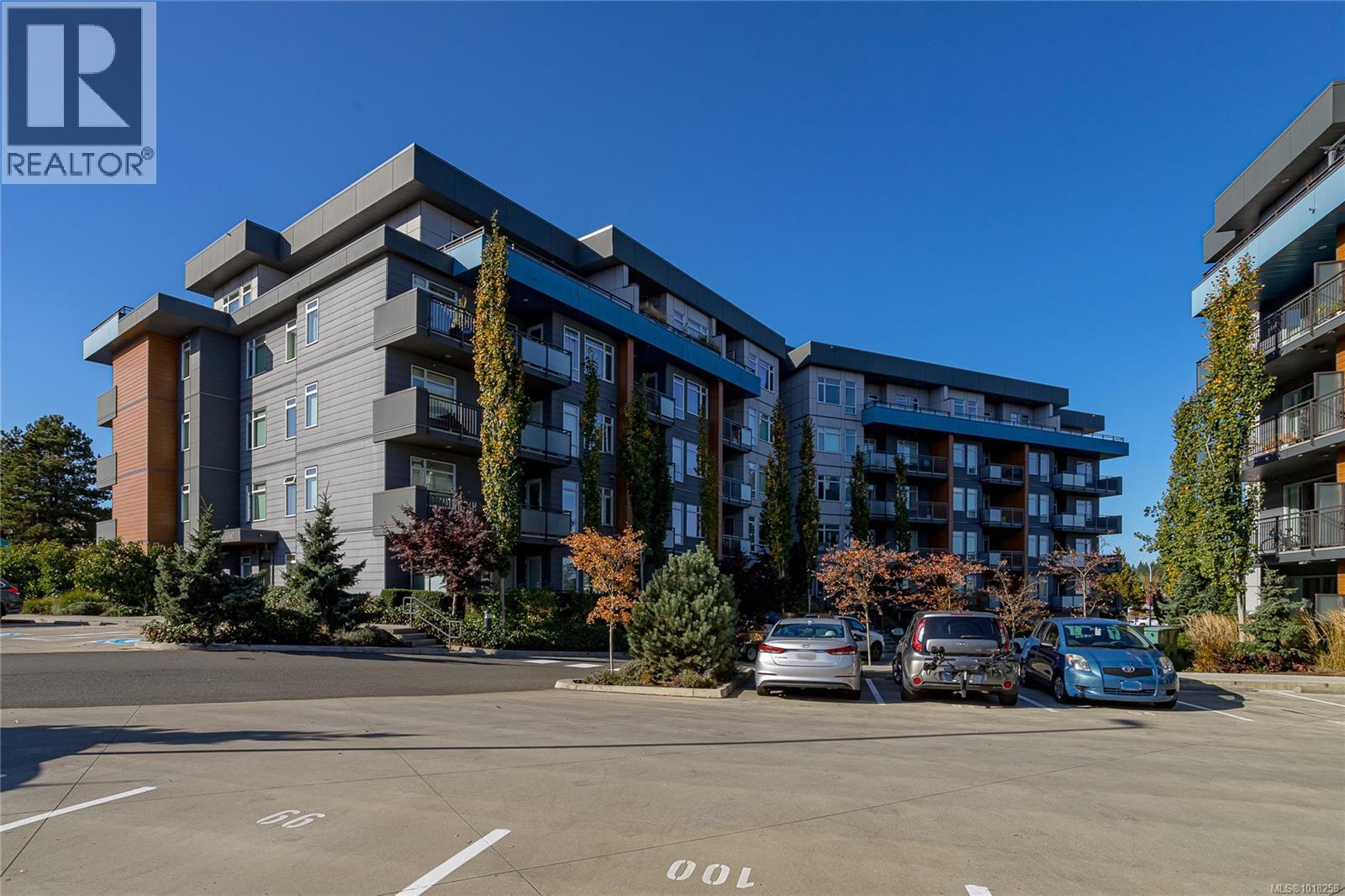 203 6540 Metral Dr, Nanaimo, British Columbia  V9T 2L8 - Photo 20 - 1018258