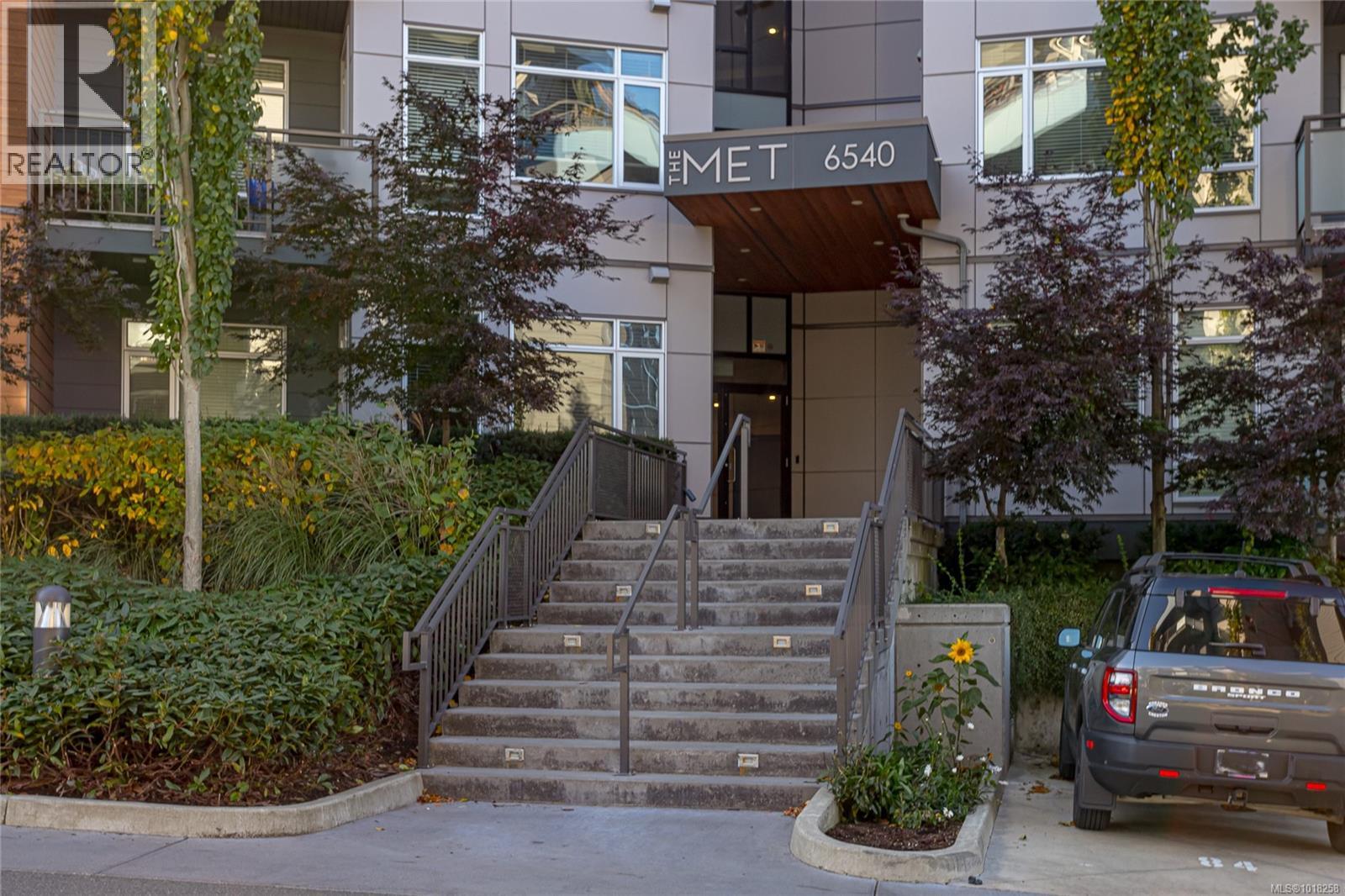 203 6540 Metral Dr, Nanaimo, British Columbia  V9T 2L8 - Photo 21 - 1018258