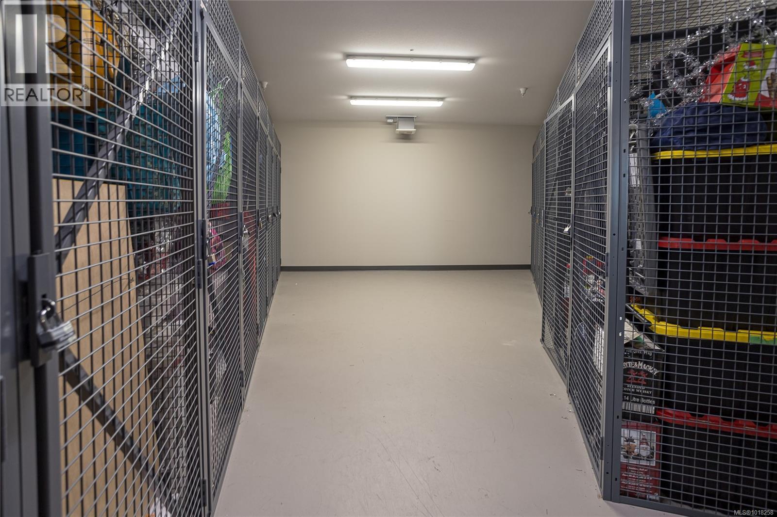 203 6540 Metral Dr, Nanaimo, British Columbia  V9T 2L8 - Photo 25 - 1018258
