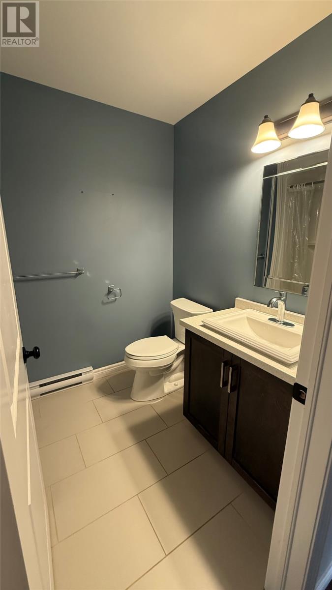 27 Adventure Avenue, St. John's, Newfoundland & Labrador  A1B 0K8 - Photo 13 - 1291944