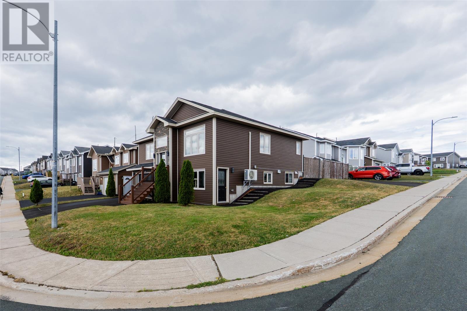27 Adventure Avenue, St. John's, Newfoundland & Labrador  A1B 0K8 - Photo 3 - 1291944
