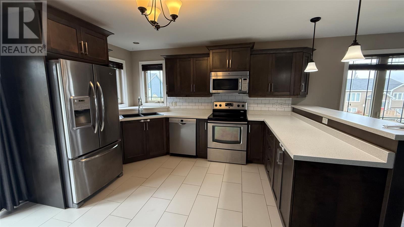 27 Adventure Avenue, St. John's, Newfoundland & Labrador  A1B 0K8 - Photo 7 - 1291944