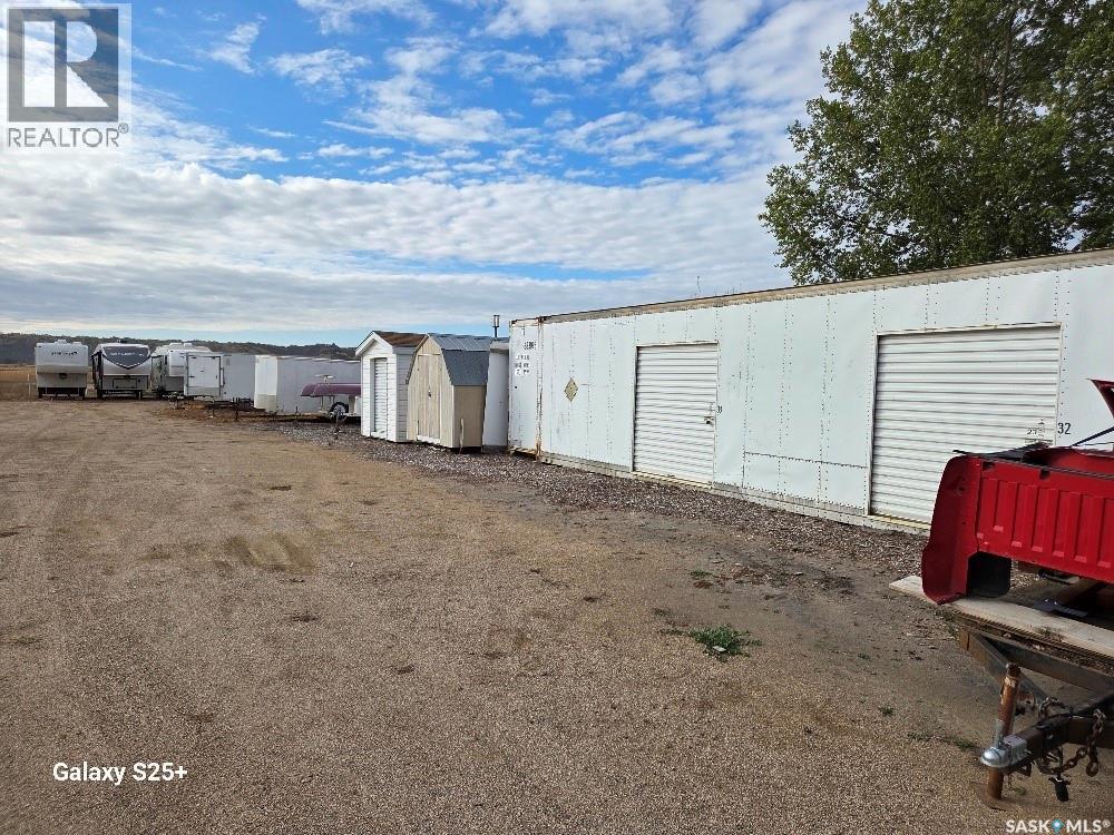 298 2nd STREET E, Fort Qu'Appelle, Saskatchewan