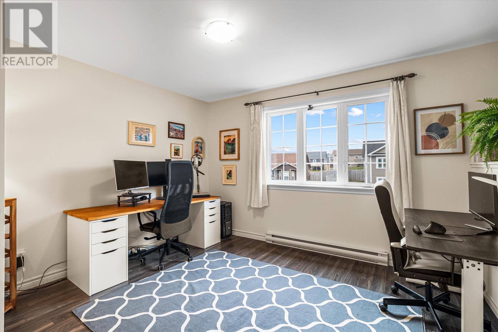 14 Duke Street, St. John's, Newfoundland & Labrador  A1B 0N9 - Photo 14 - 1290874