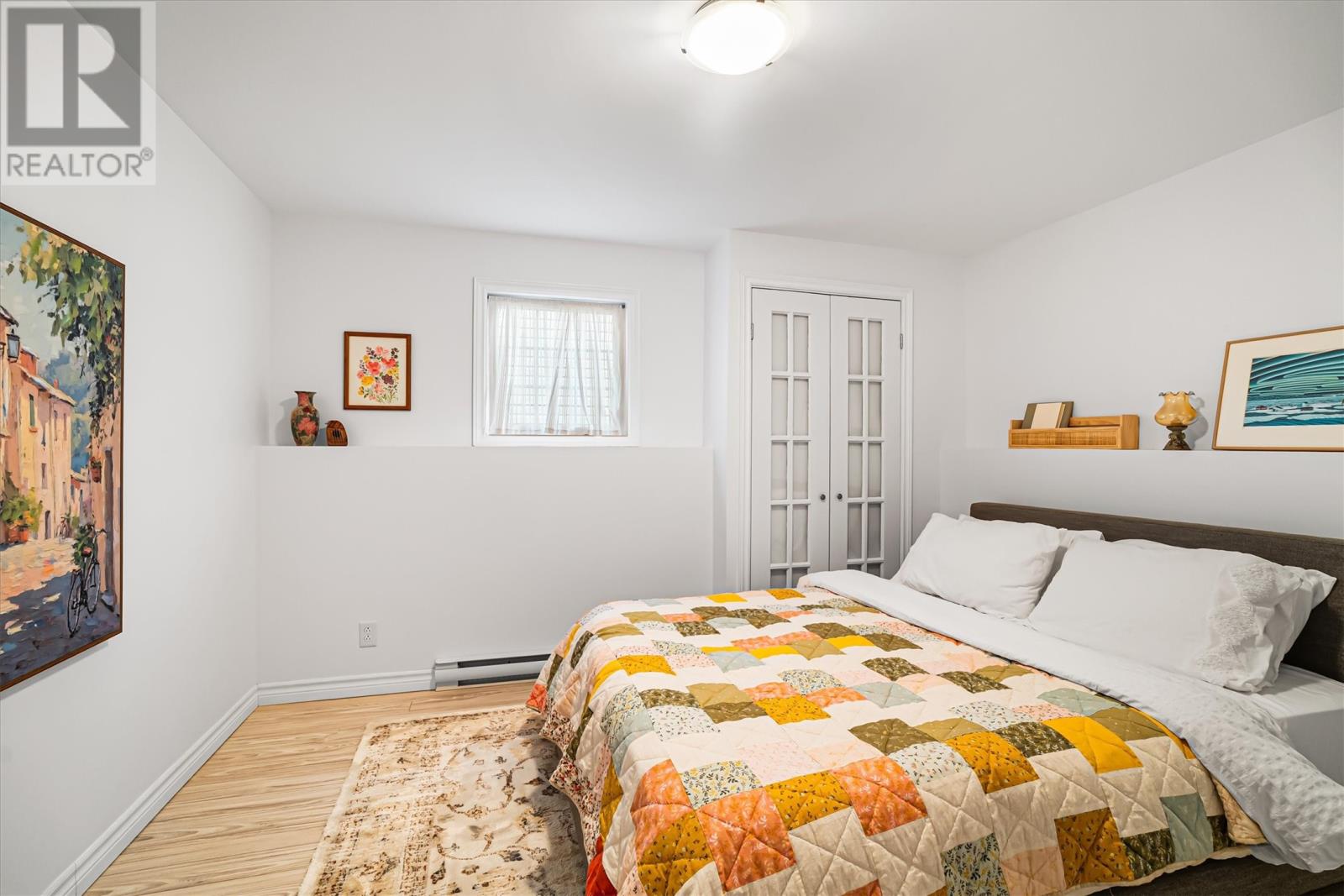 14 Duke Street, St. John's, Newfoundland & Labrador  A1B 0N9 - Photo 21 - 1290874