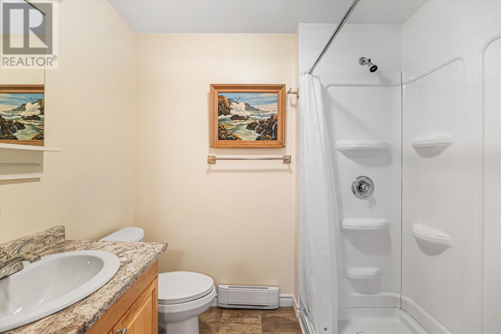 14 Duke Street, St. John's, Newfoundland & Labrador  A1B 0N9 - Photo 22 - 1290874