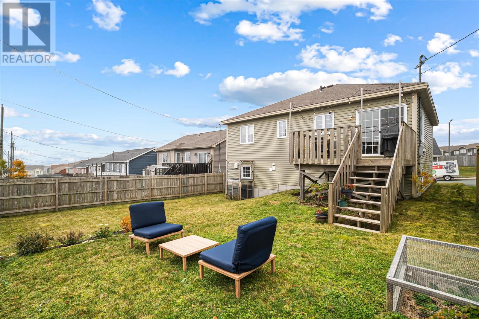 14 Duke Street, St. John's, Newfoundland & Labrador  A1B 0N9 - Photo 28 - 1290874