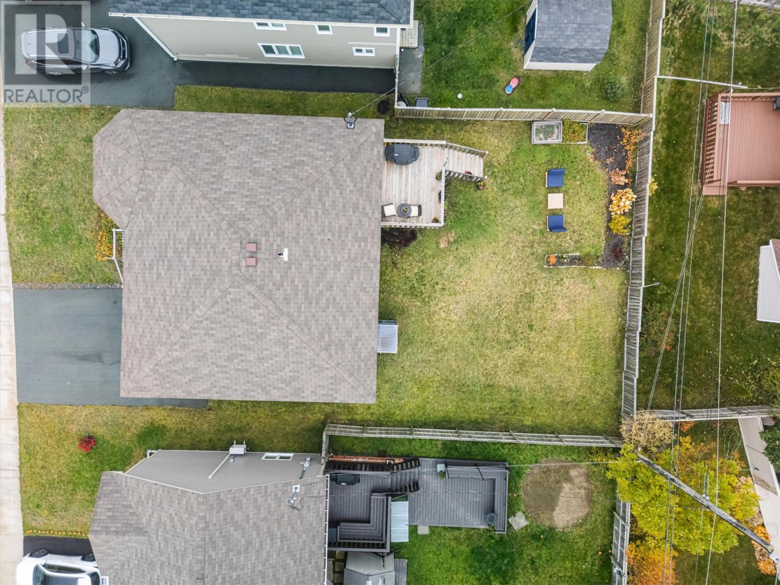 14 Duke Street, St. John's, Newfoundland & Labrador  A1B 0N9 - Photo 31 - 1290874
