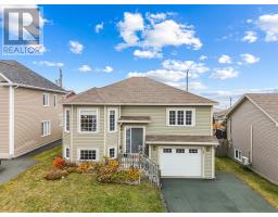 14 Duke Street, St. John's, Newfoundland & Labrador