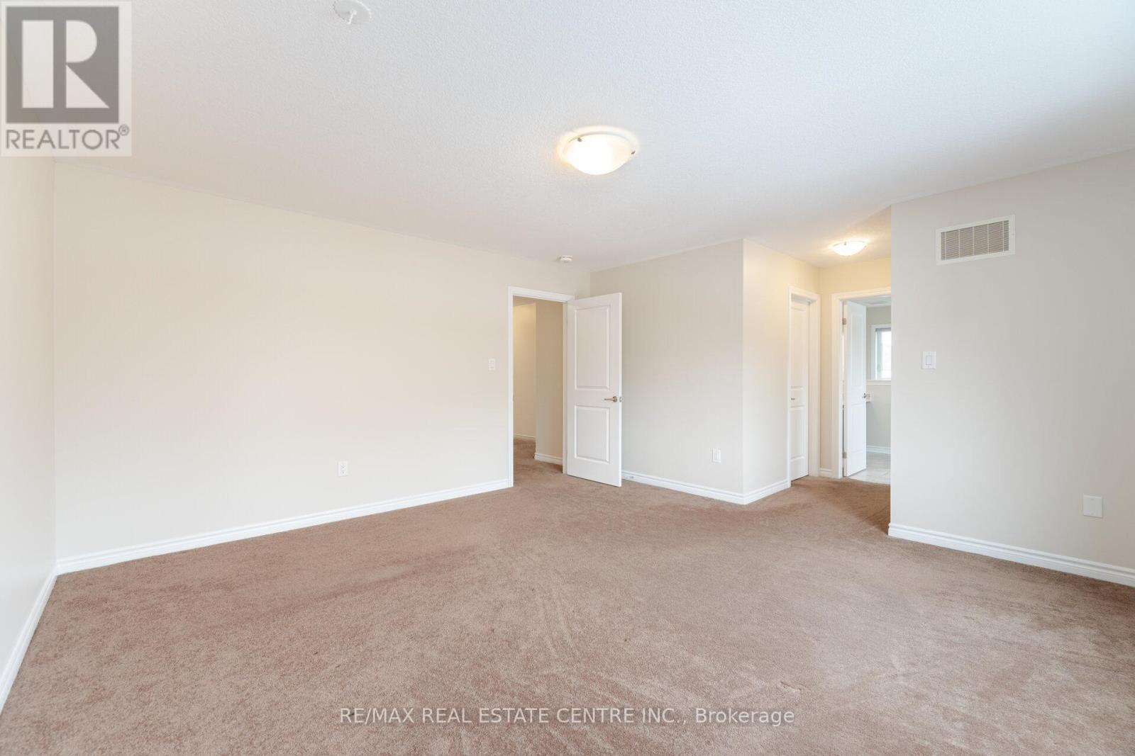 37 Pace Avenue, Brantford, Ontario  N3S 0J2 - Photo 23 - X12480628