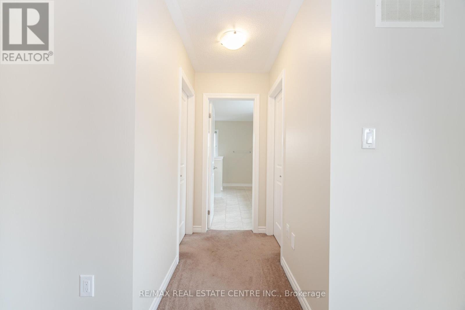 37 Pace Avenue, Brantford, Ontario  N3S 0J2 - Photo 24 - X12480628