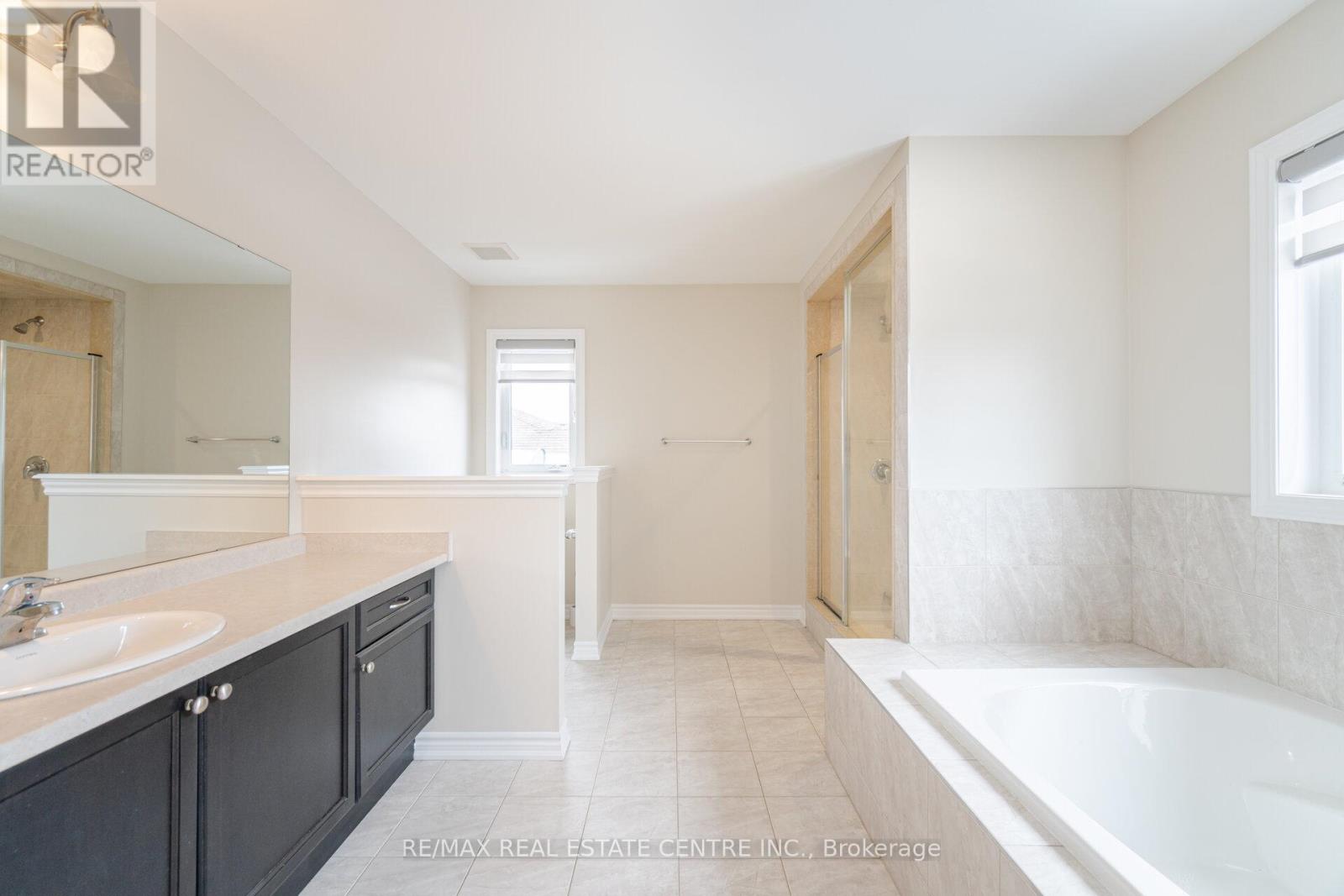 37 Pace Avenue, Brantford, Ontario  N3S 0J2 - Photo 25 - X12480628