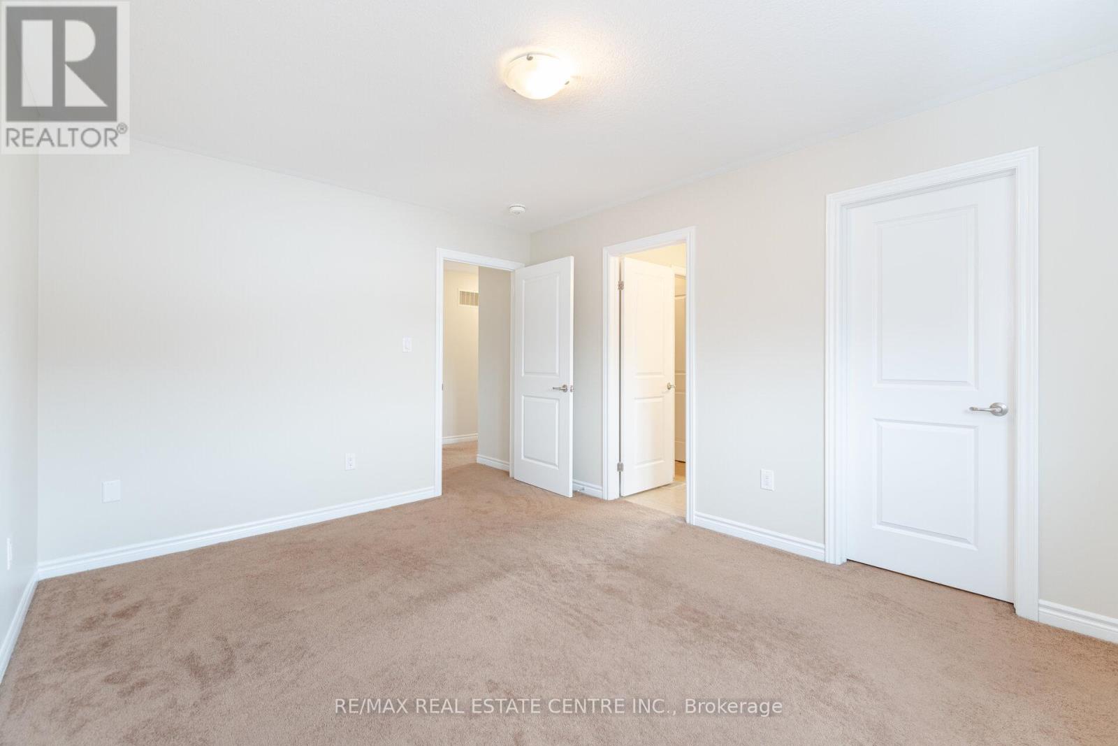 37 Pace Avenue, Brantford, Ontario  N3S 0J2 - Photo 41 - X12480628