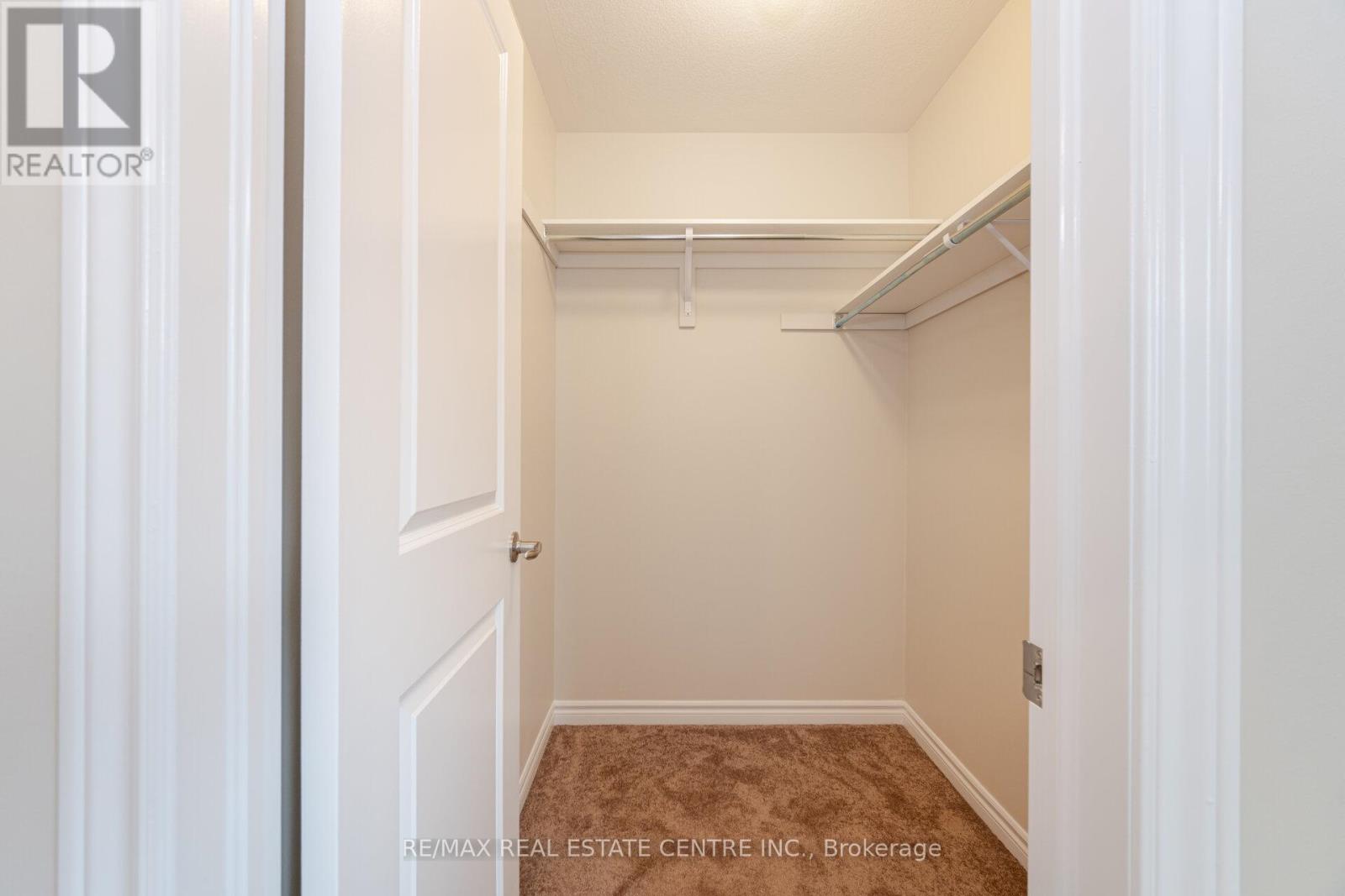 37 Pace Avenue, Brantford, Ontario  N3S 0J2 - Photo 42 - X12480628