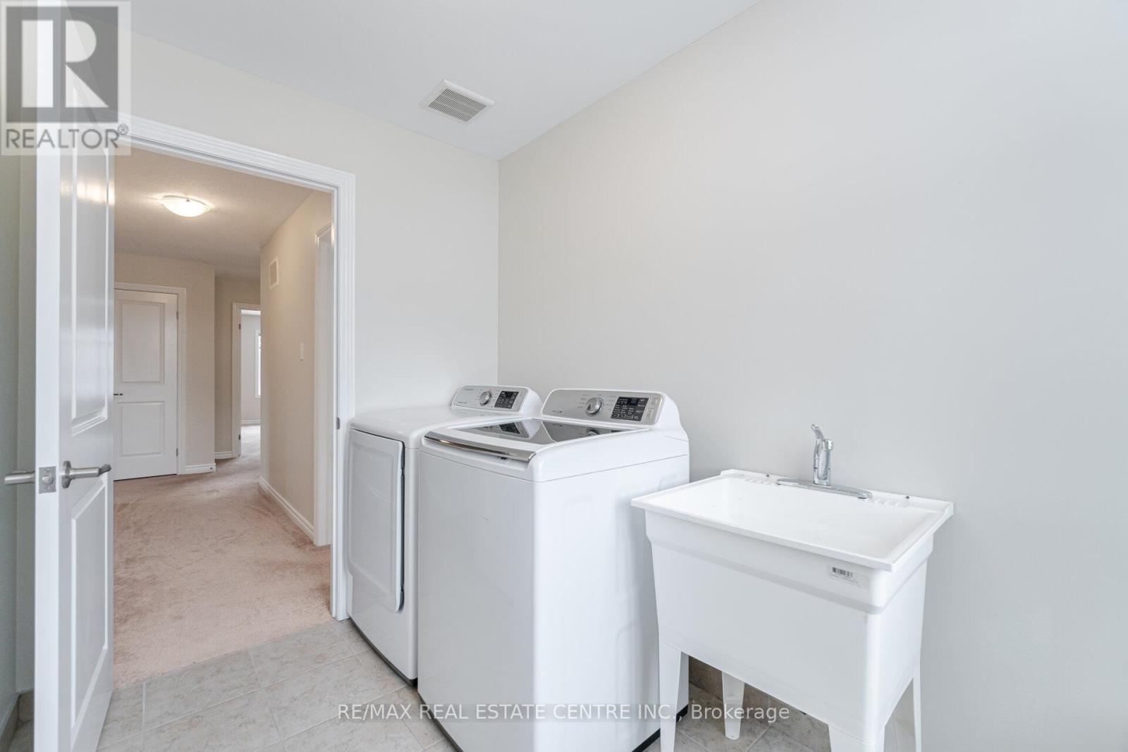 37 Pace Avenue, Brantford, Ontario  N3S 0J2 - Photo 43 - X12480628