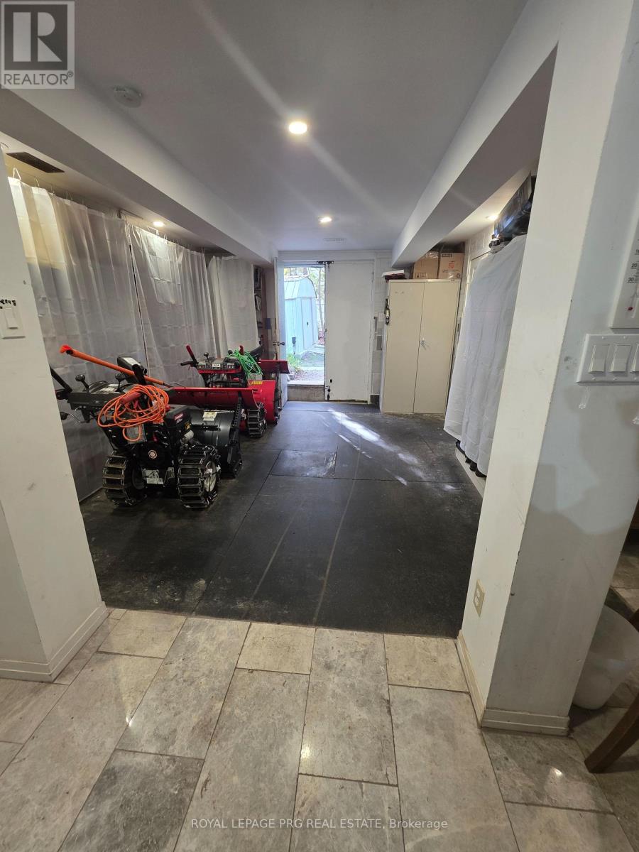 183 Mcguire Beach Road, Kawartha Lakes, Ontario  K0M 2B0 - Photo 23 - X12480673