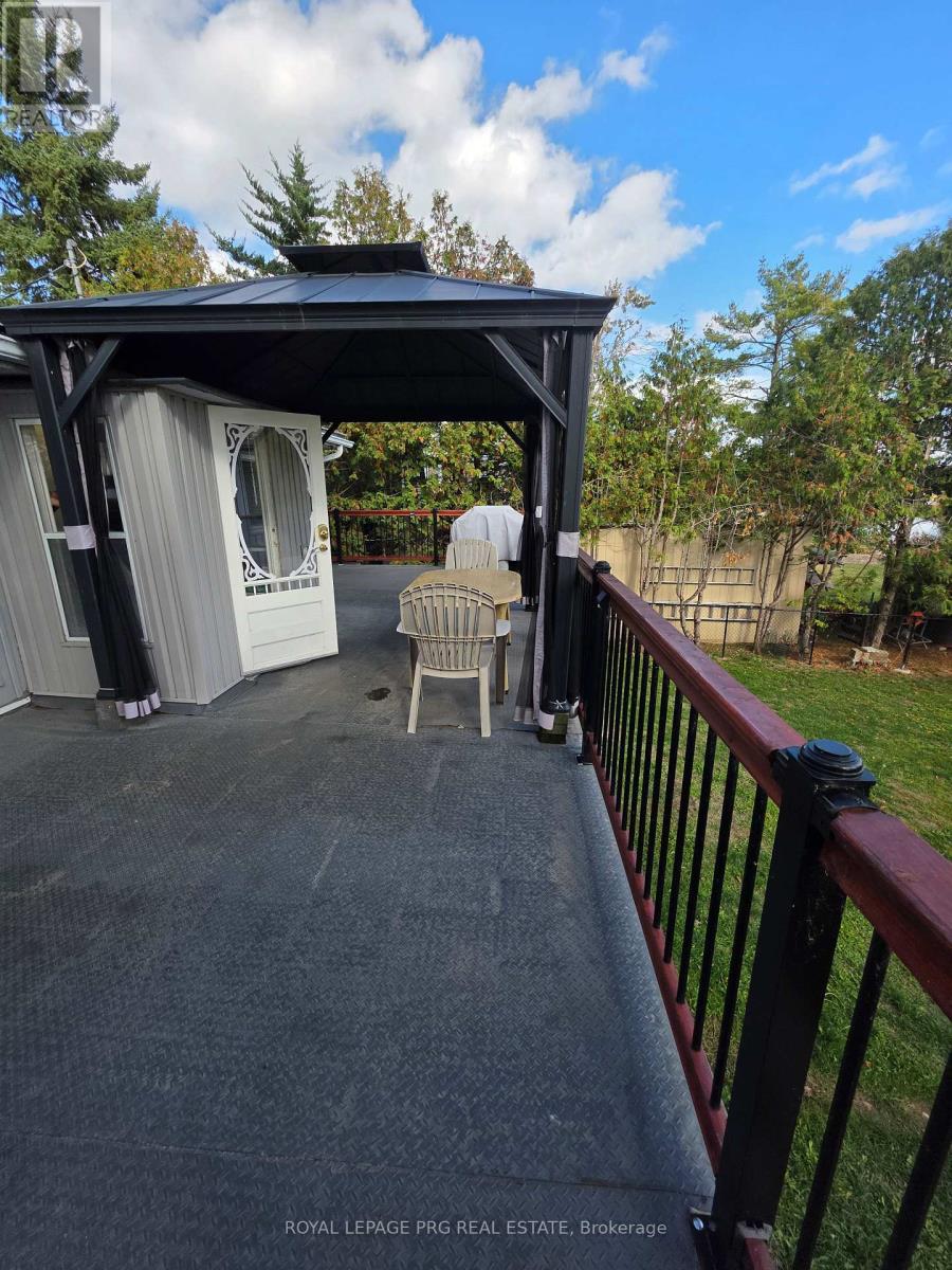 183 Mcguire Beach Road, Kawartha Lakes, Ontario  K0M 2B0 - Photo 25 - X12480673