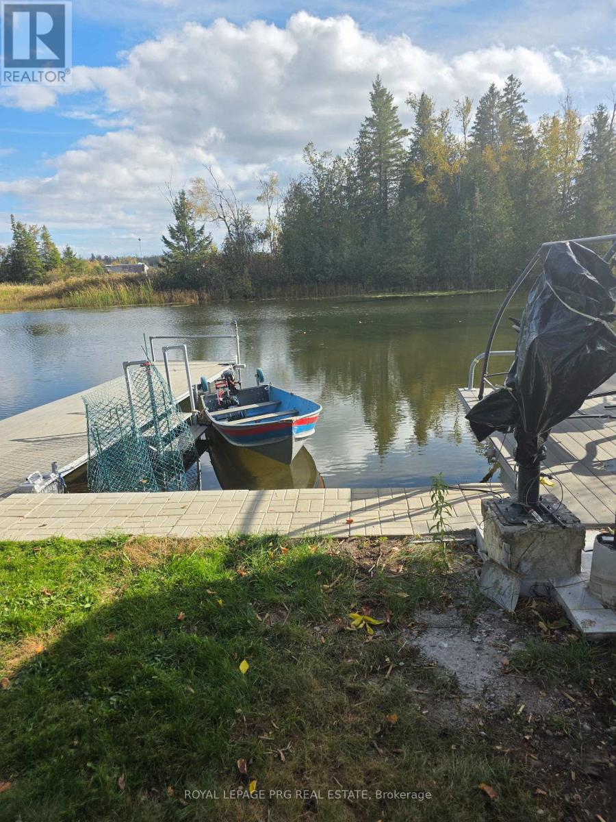 183 Mcguire Beach Road, Kawartha Lakes, Ontario  K0M 2B0 - Photo 28 - X12480673