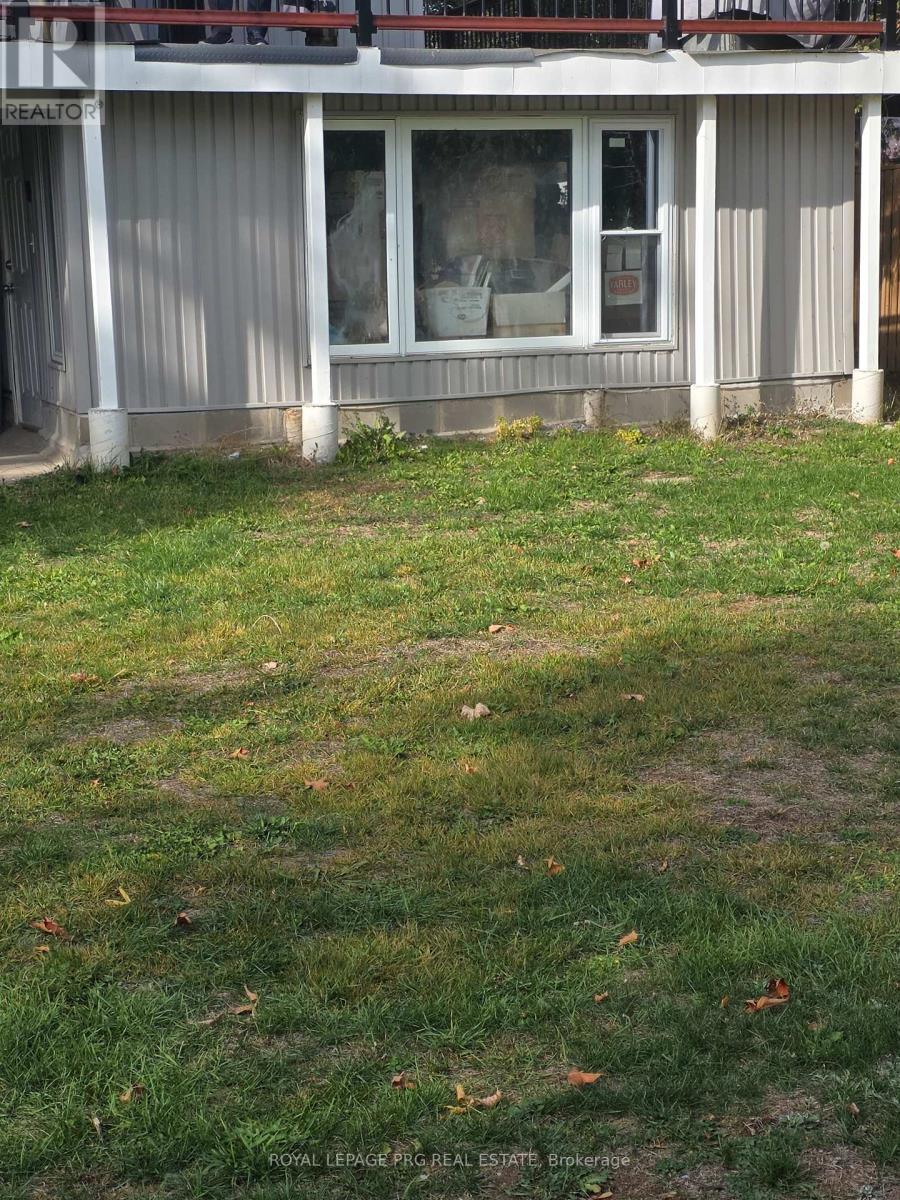 183 Mcguire Beach Road, Kawartha Lakes, Ontario  K0M 2B0 - Photo 32 - X12480673