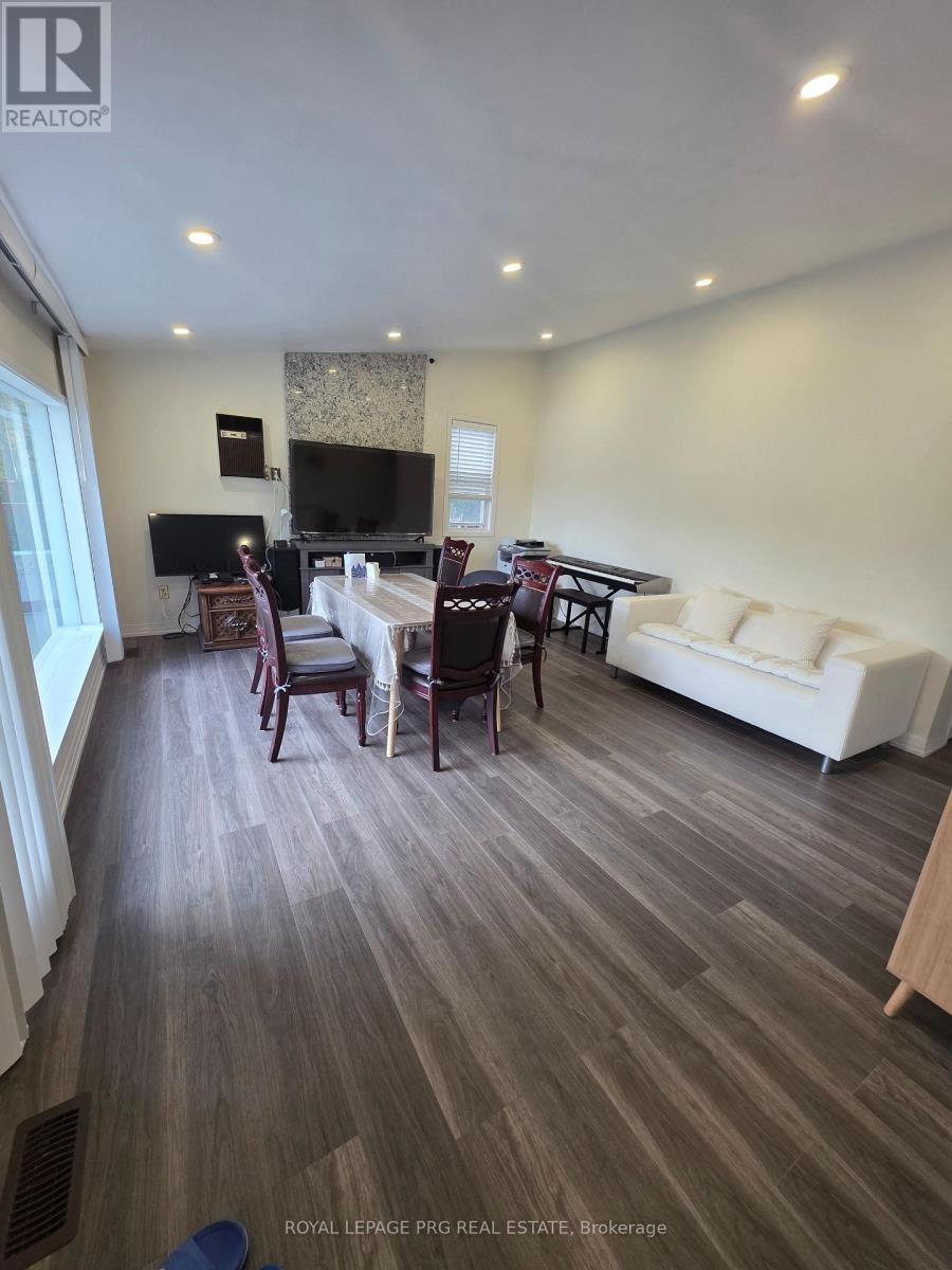 183 Mcguire Beach Road, Kawartha Lakes, Ontario  K0M 2B0 - Photo 4 - X12480673