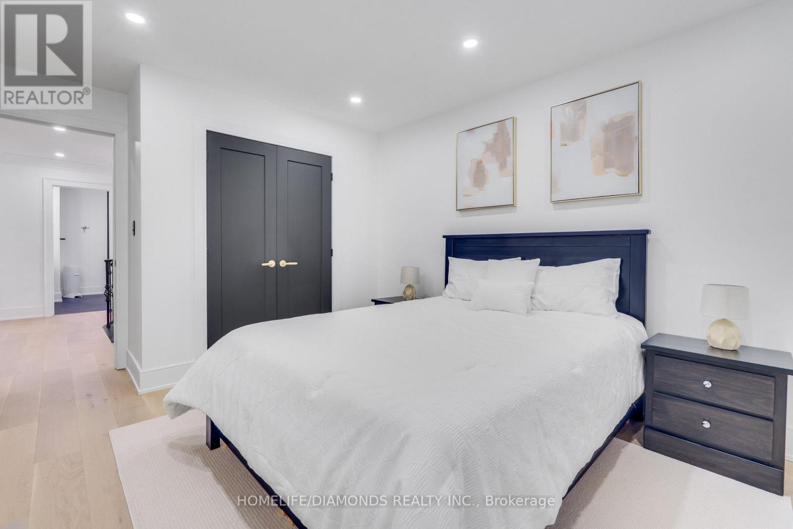 47 Ridge Point Drive, St. Catharines, Ontario  L2T 2S8 - Photo 35 - X12480683
