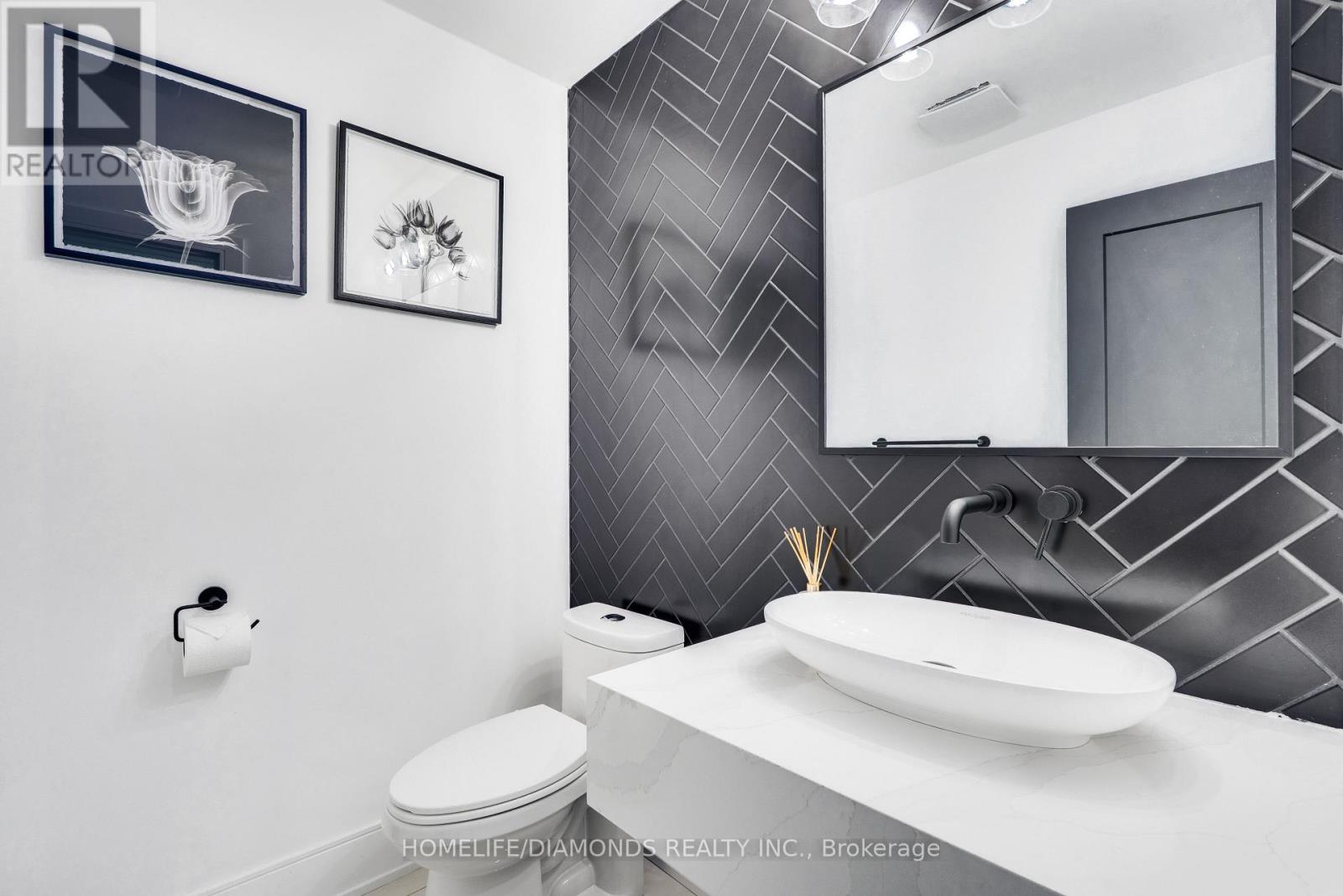 47 Ridge Point Drive, St. Catharines, Ontario  L2T 2S8 - Photo 41 - X12480683