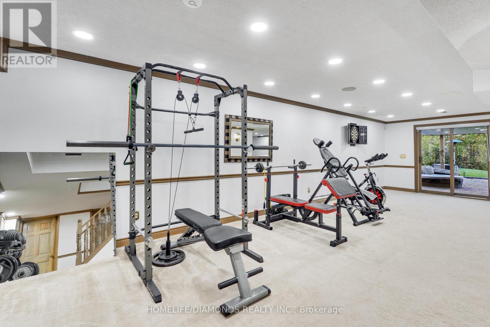 47 Ridge Point Drive, St. Catharines, Ontario  L2T 2S8 - Photo 42 - X12480683