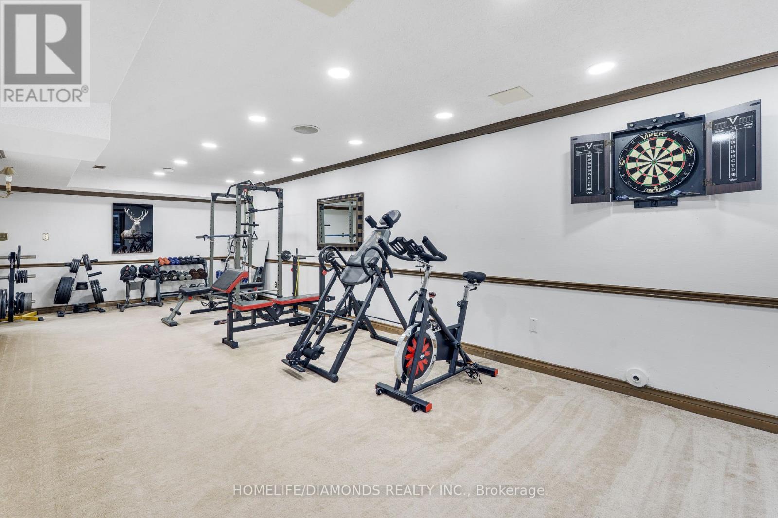 47 Ridge Point Drive, St. Catharines, Ontario  L2T 2S8 - Photo 43 - X12480683
