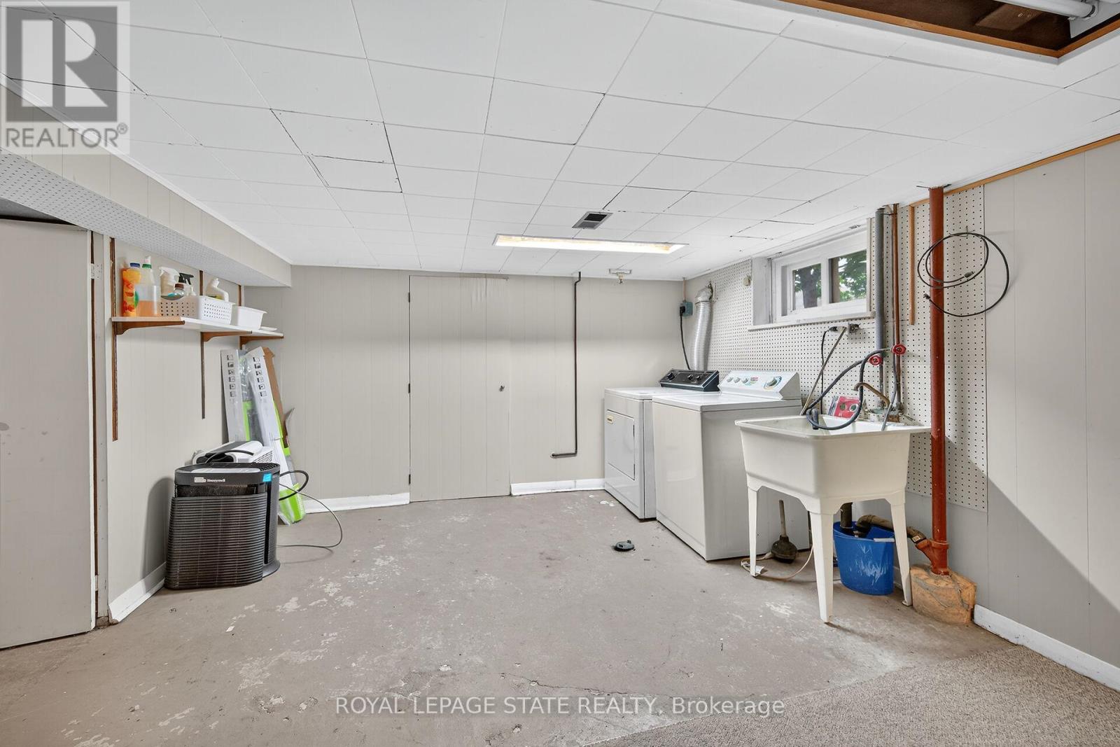 76 Wycliffe Avenue, Hamilton, Ontario  L9A 1E1 - Photo 21 - X12480684