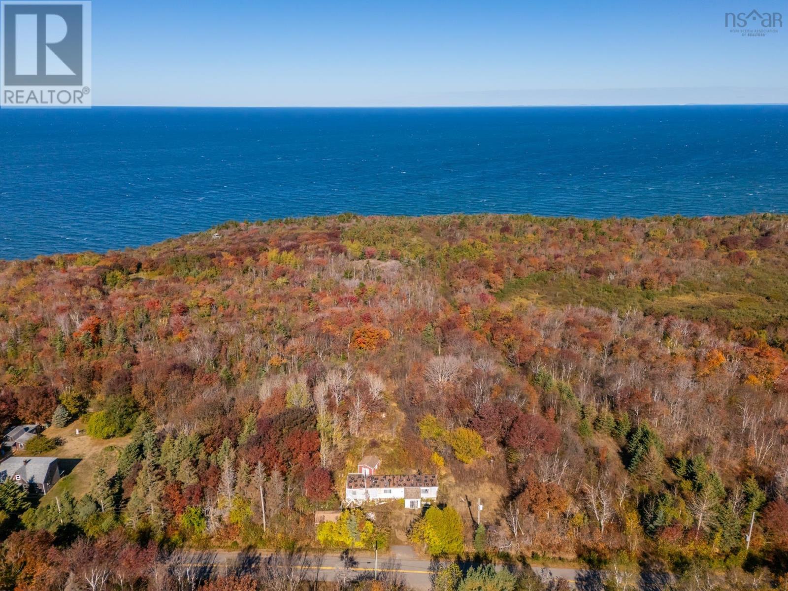 1762 Culloden Road, Culloden, Nova Scotia  B0V 1A0 - Photo 3 - 202524813