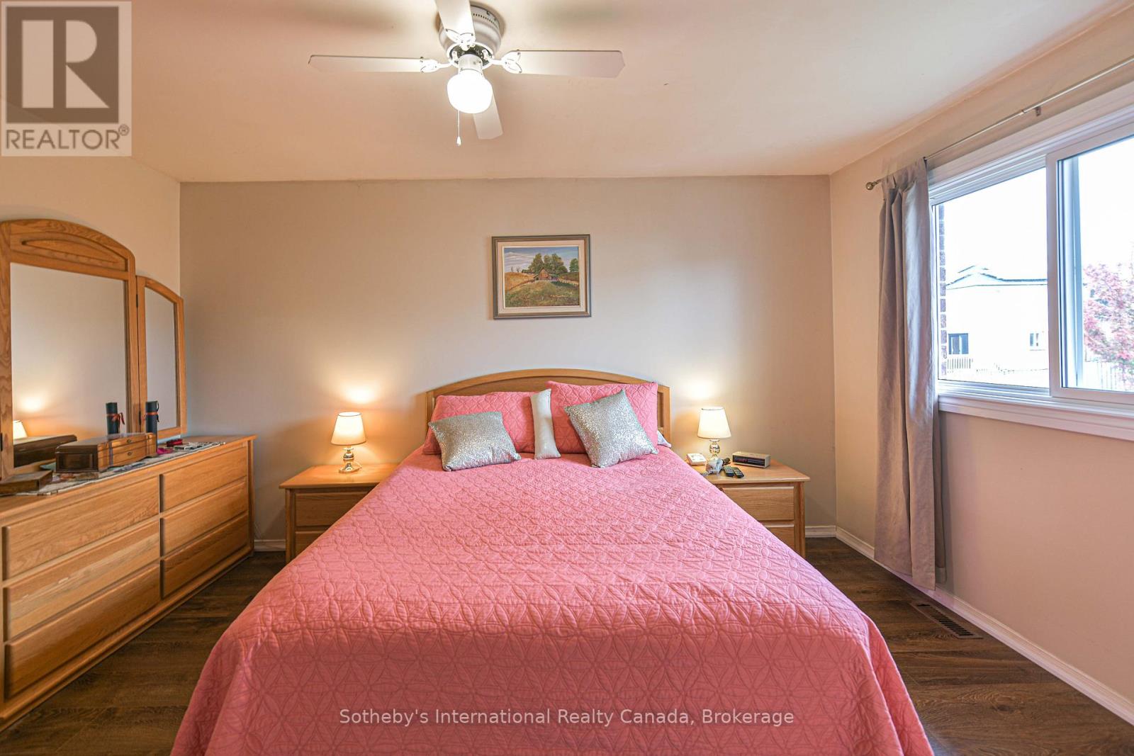 13 Burke Drive, Barrie, Ontario  L4N 7J3 - Photo 17 - S12362131