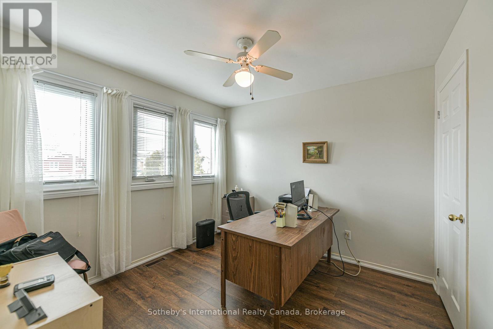 13 Burke Drive, Barrie, Ontario  L4N 7J3 - Photo 24 - S12362131