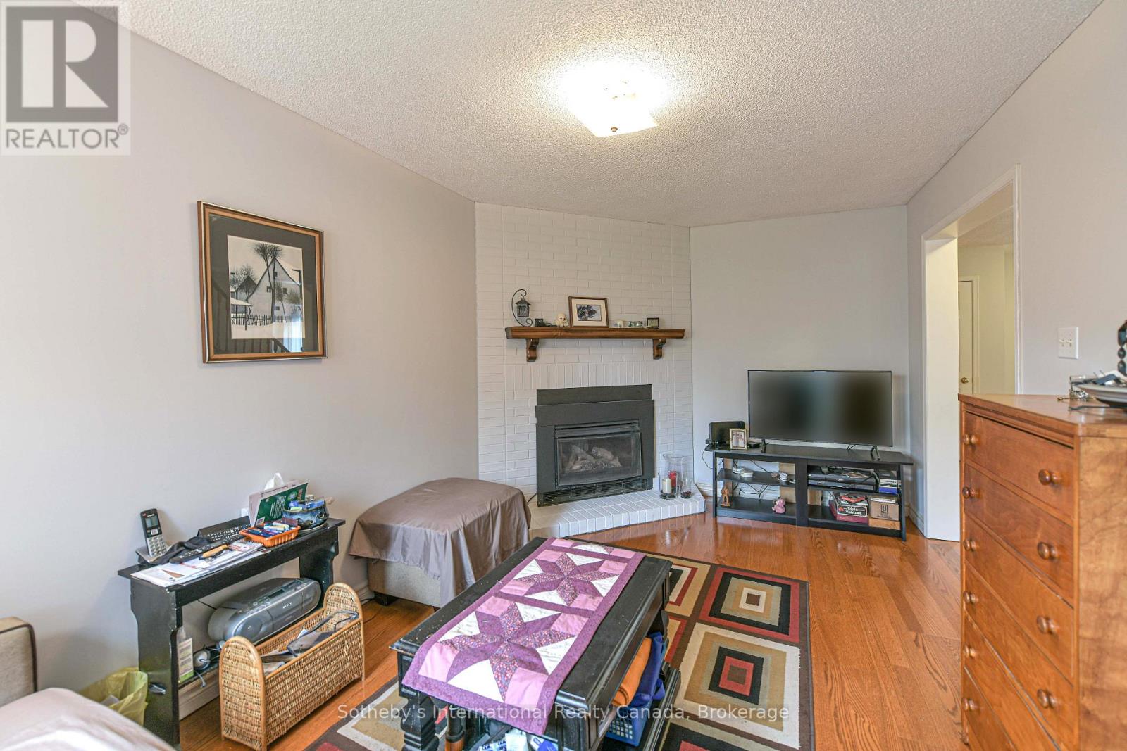 13 Burke Drive, Barrie, Ontario  L4N 7J3 - Photo 14 - S12362131