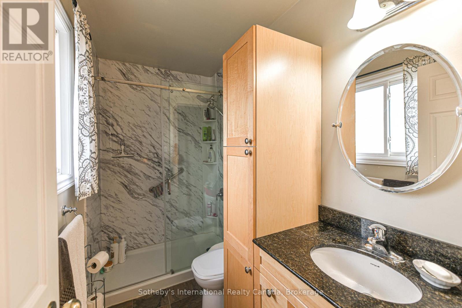 13 Burke Drive, Barrie, Ontario  L4N 7J3 - Photo 19 - S12362131