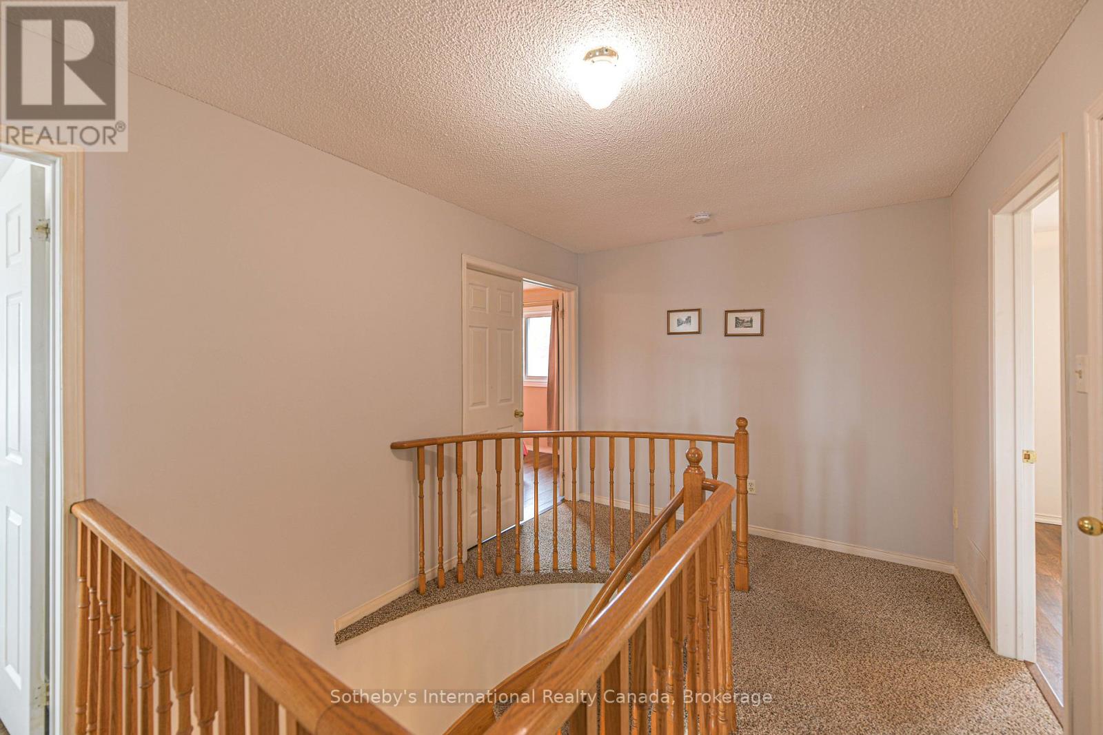 13 Burke Drive, Barrie, Ontario  L4N 7J3 - Photo 16 - S12362131