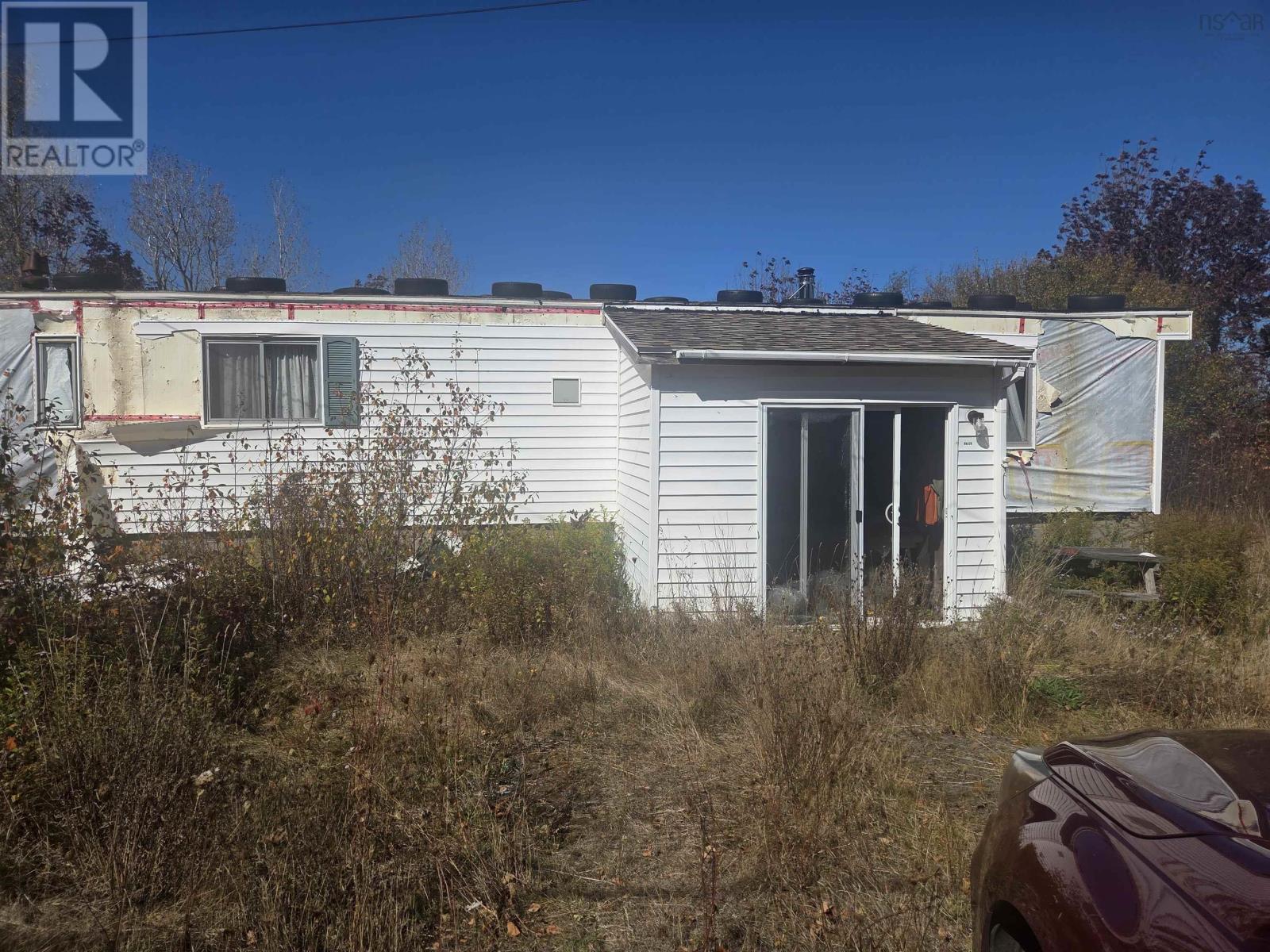 1762 Culloden Road, Culloden, Nova Scotia  B0V 1A0 - Photo 14 - 202524813