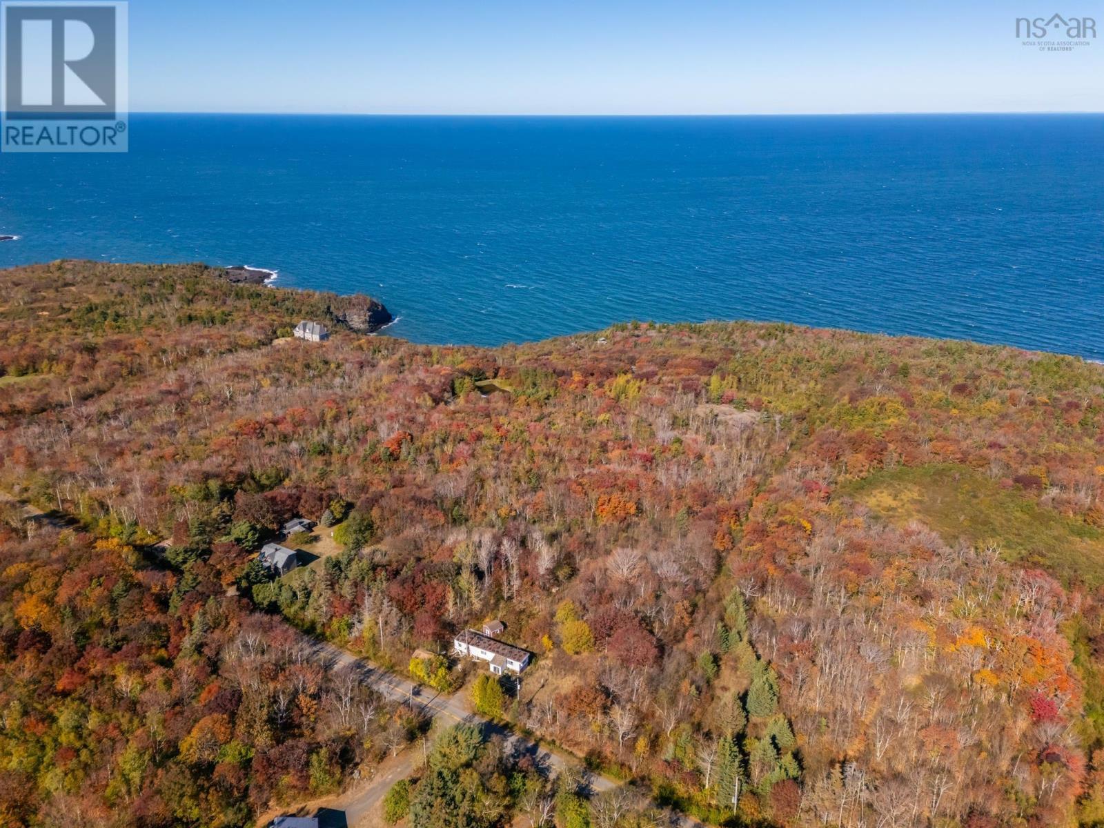 1762 Culloden Road, Culloden, Nova Scotia  B0V 1A0 - Photo 5 - 202524813