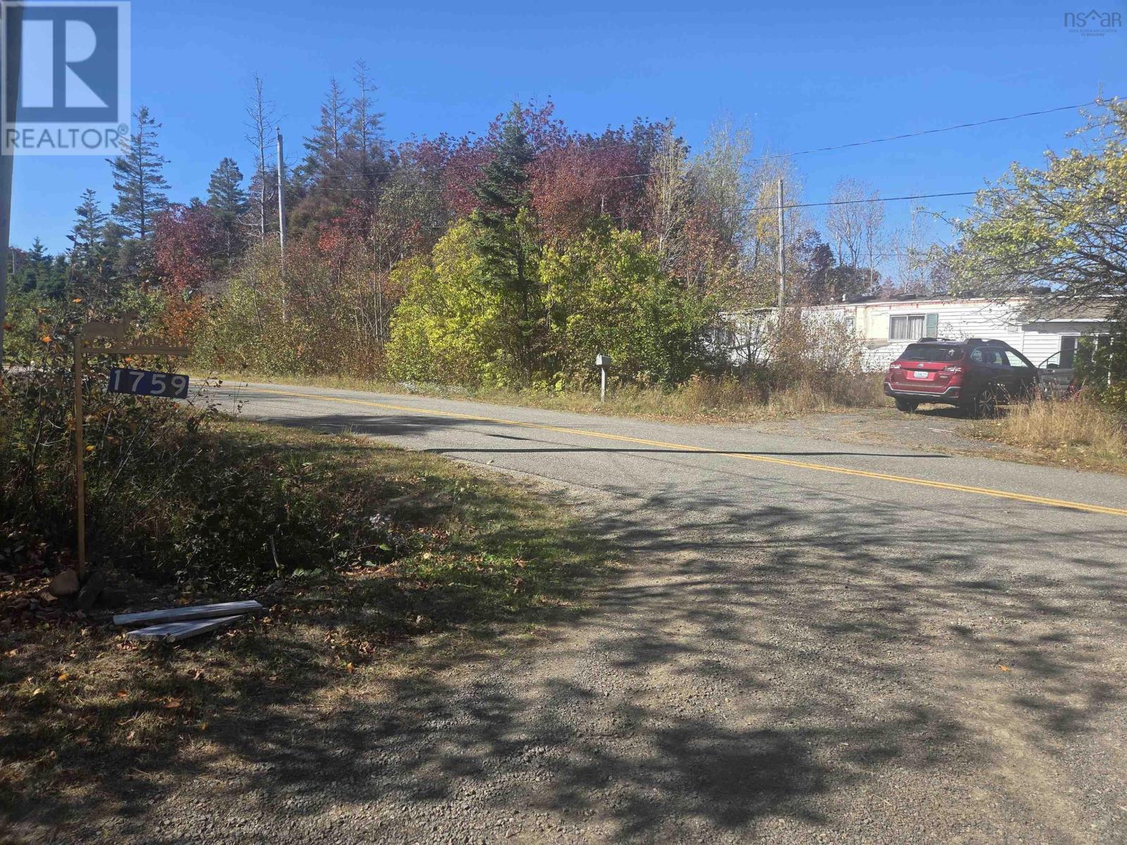 1762 Culloden Road, Culloden, Nova Scotia  B0V 1A0 - Photo 9 - 202524813