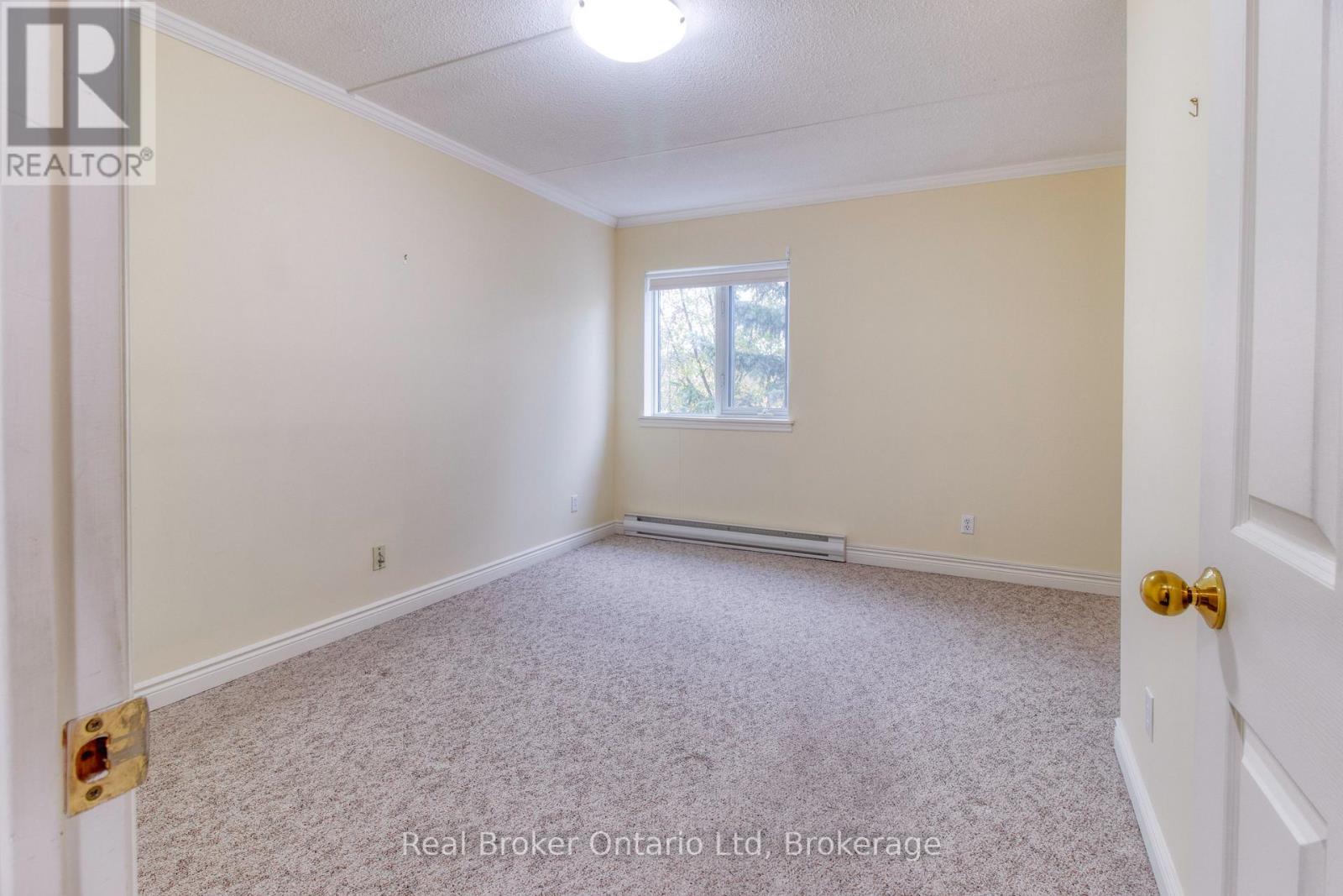 506 - 1455 2nd Avenue W, Owen Sound, Ontario  N4K 6V3 - Photo 10 - X12480753