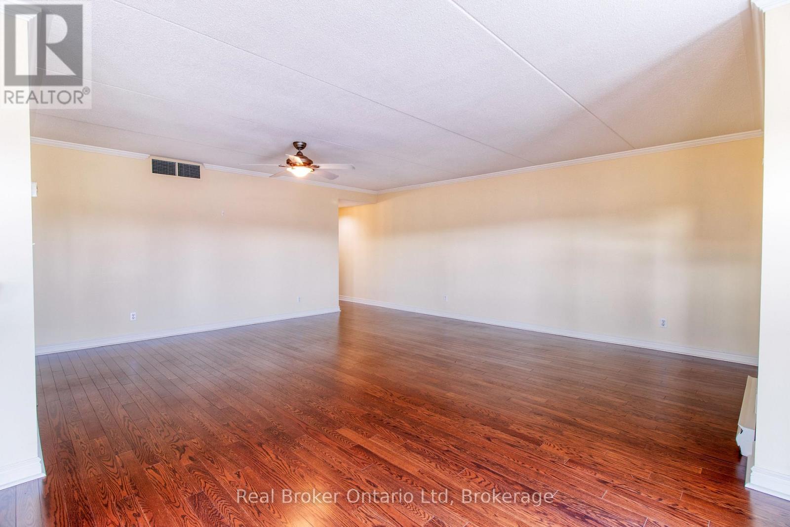 506 - 1455 2nd Avenue W, Owen Sound, Ontario  N4K 6V3 - Photo 20 - X12480753