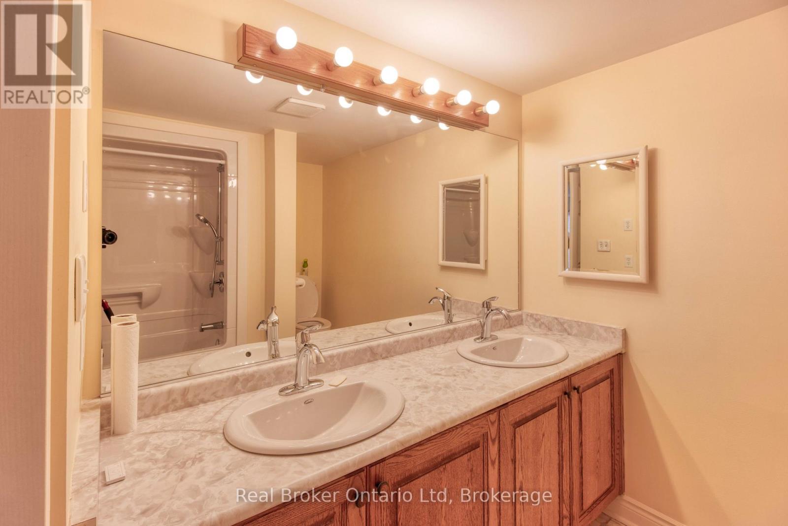 506 - 1455 2nd Avenue W, Owen Sound, Ontario  N4K 6V3 - Photo 13 - X12480753