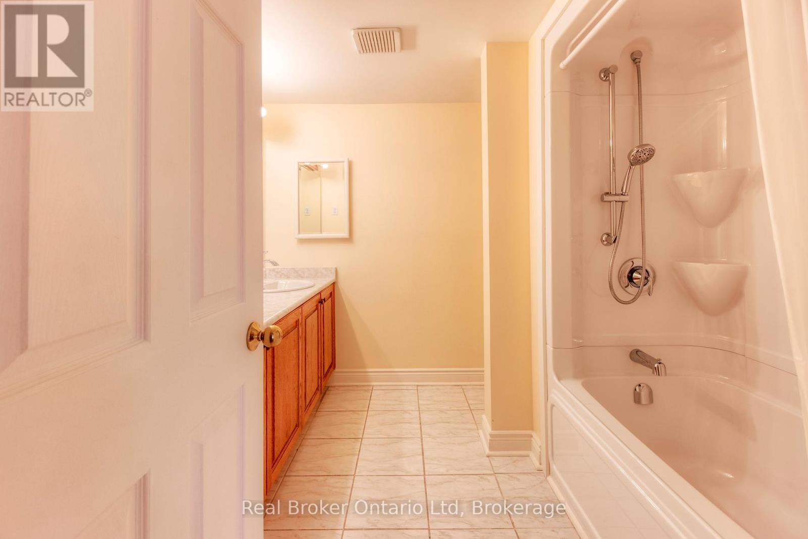 506 - 1455 2nd Avenue W, Owen Sound, Ontario  N4K 6V3 - Photo 12 - X12480753