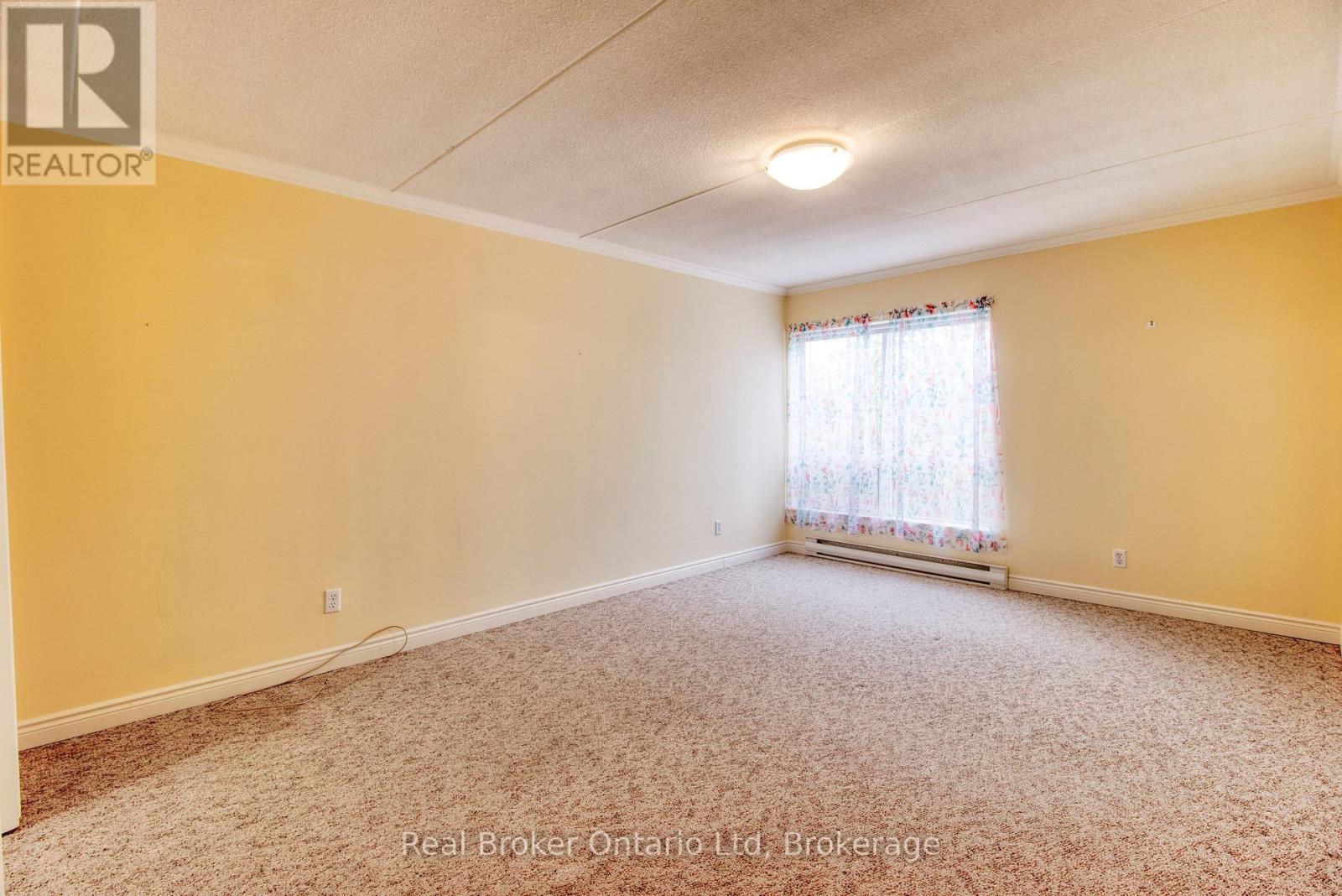 506 - 1455 2nd Avenue W, Owen Sound, Ontario  N4K 6V3 - Photo 14 - X12480753