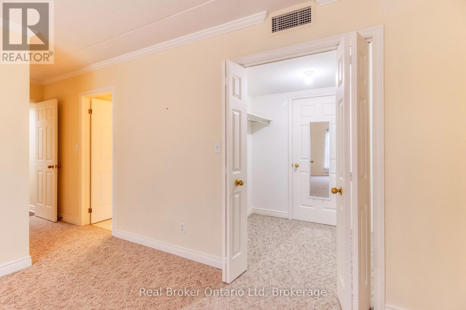 506 - 1455 2nd Avenue W, Owen Sound, Ontario  N4K 6V3 - Photo 15 - X12480753