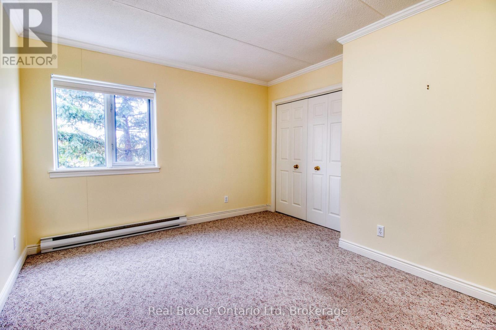 506 - 1455 2nd Avenue W, Owen Sound, Ontario  N4K 6V3 - Photo 11 - X12480753