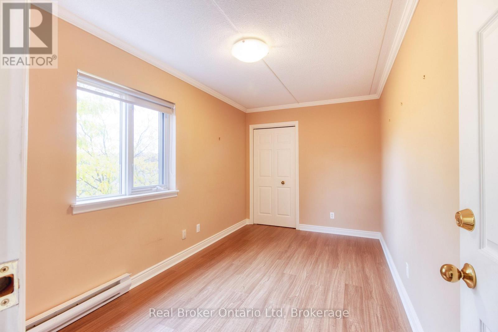 506 - 1455 2nd Avenue W, Owen Sound, Ontario  N4K 6V3 - Photo 8 - X12480753